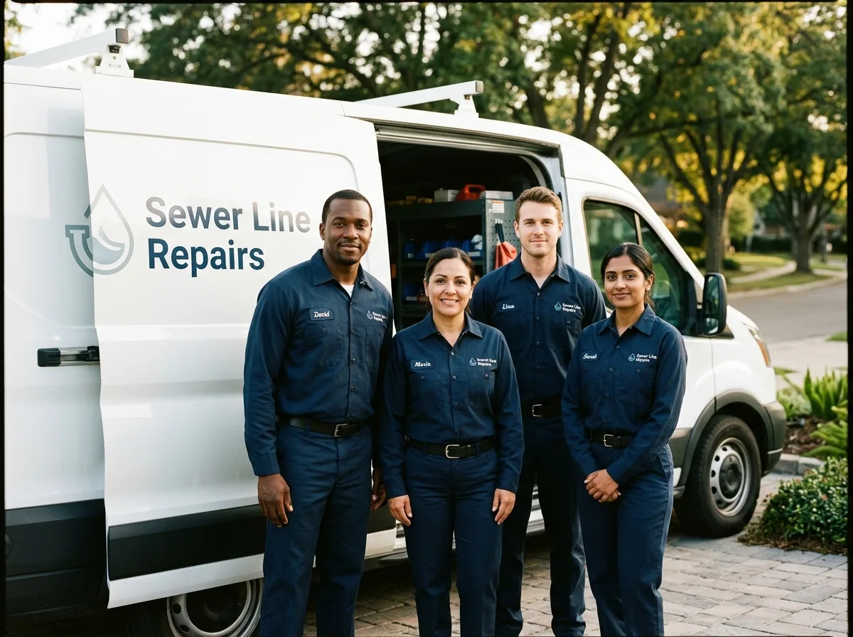 Emergency Plumber company in Ochelata, OK