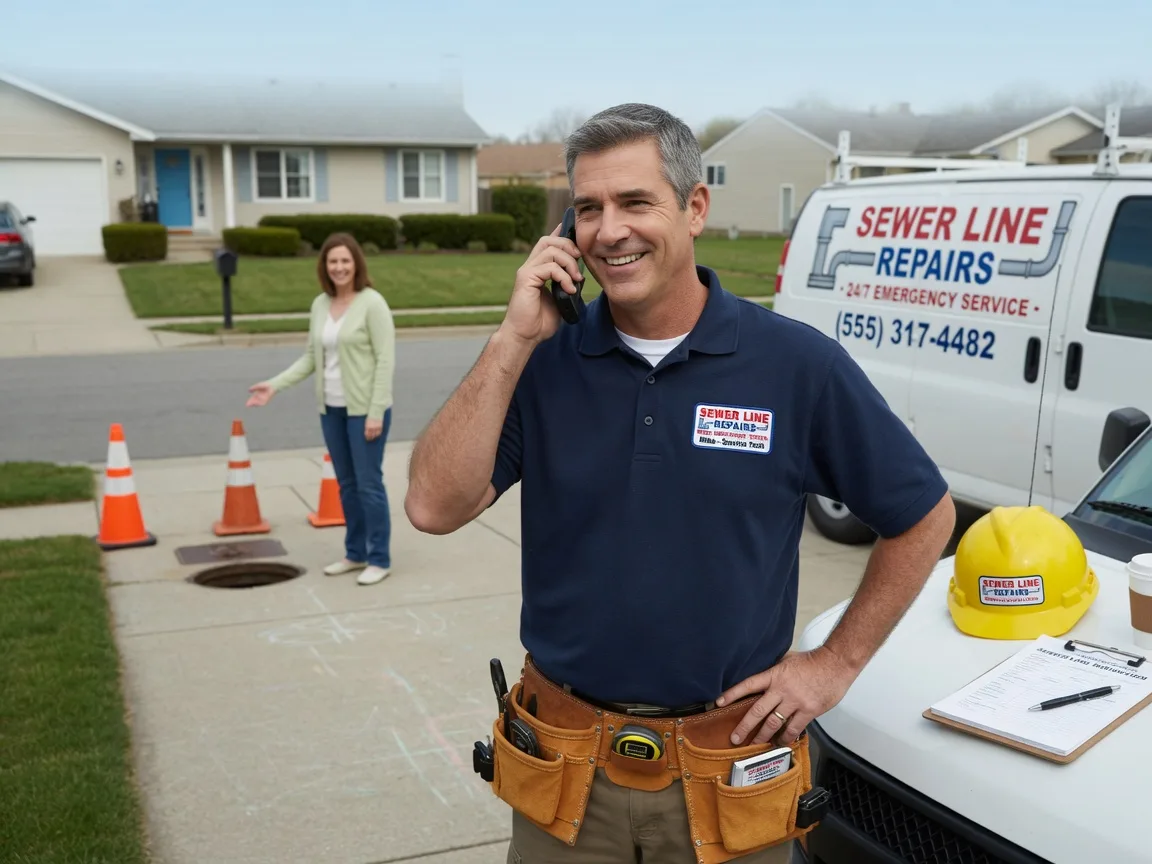 Emergency Plumber Ochelata, OK FAQs